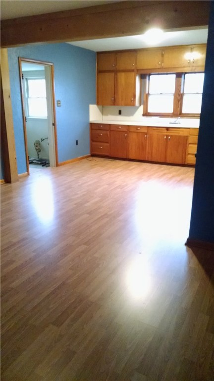 Berryville Outlots - Residential