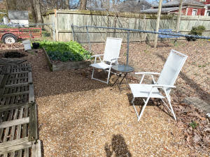 Torrence Addition - Residential