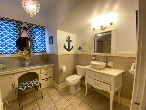 Torrence Addition - Residential