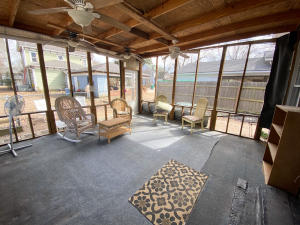 Torrence Addition - Residential