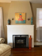 Torrence Addition - Residential