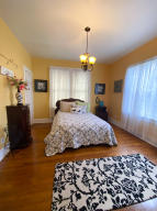 Torrence Addition - Residential