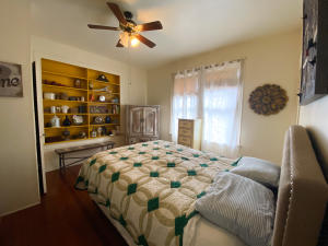 Torrence Addition - Residential