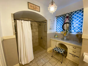 Torrence Addition - Residential