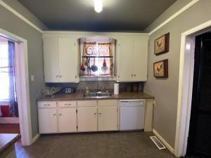 Torrence Addition - Residential