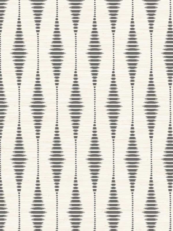Scissortail - Residential