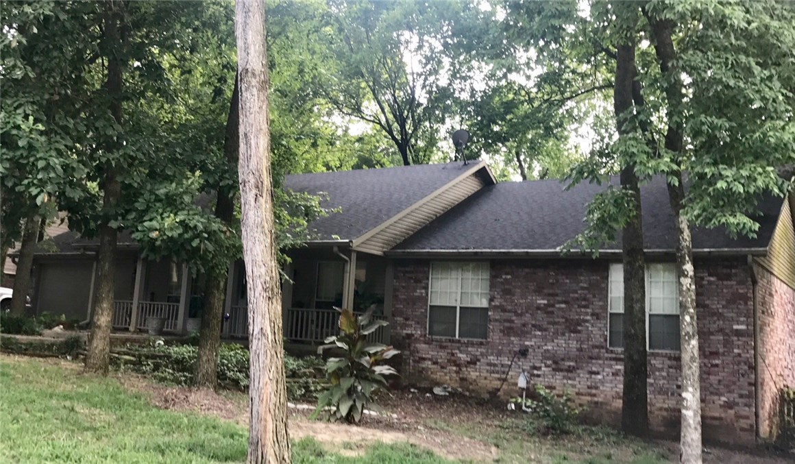 Royal Oaks Estates - Residential