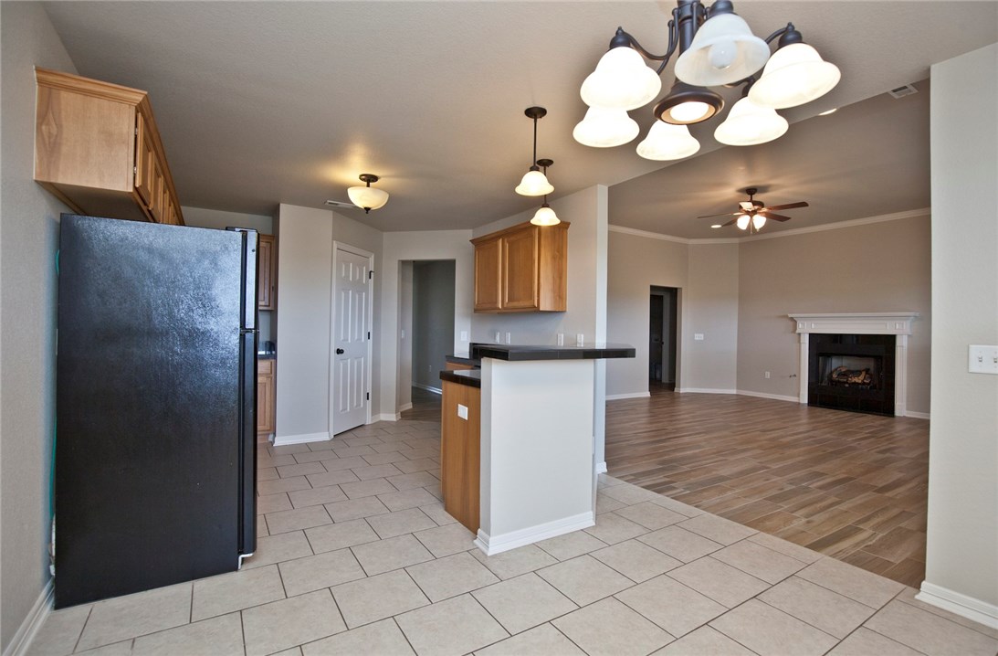 Bellview Res Add Ph 2 - Residential Lease