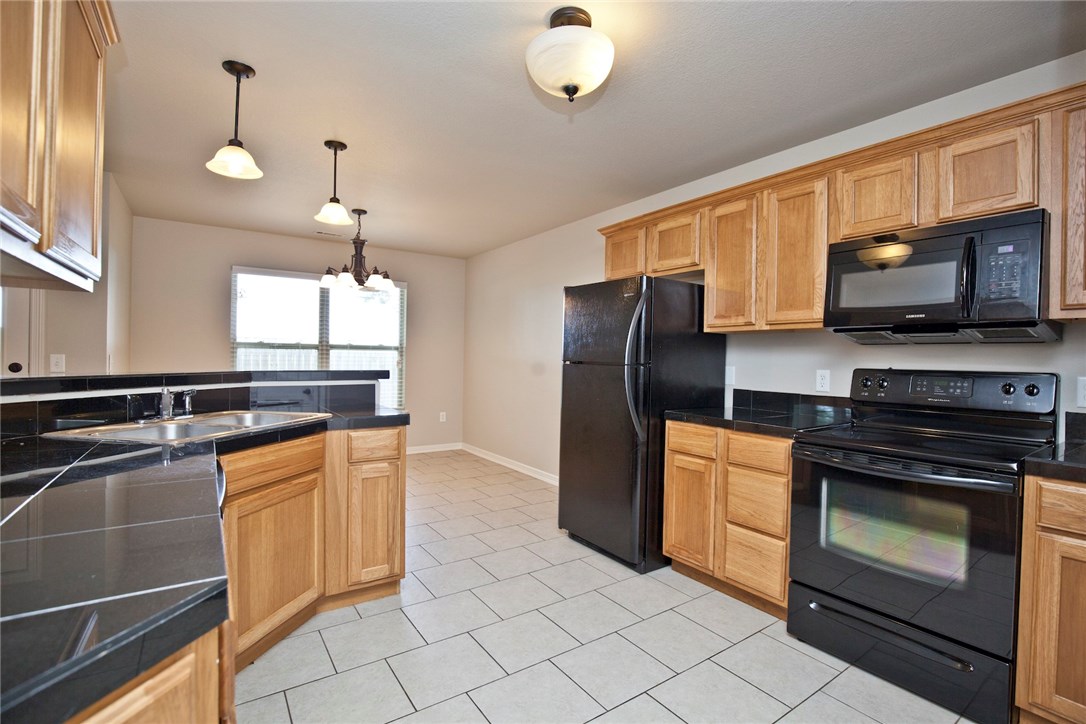 Bellview Res Add Ph 2 - Residential Lease