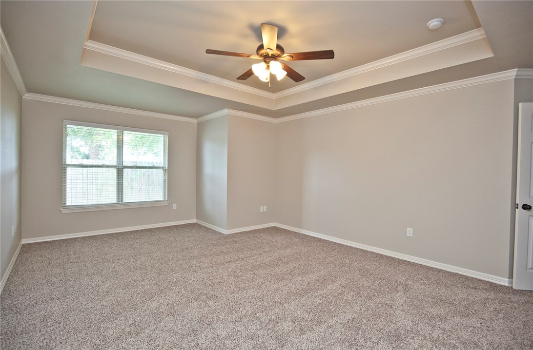 Bellview Res Add Ph 2 - Residential Lease