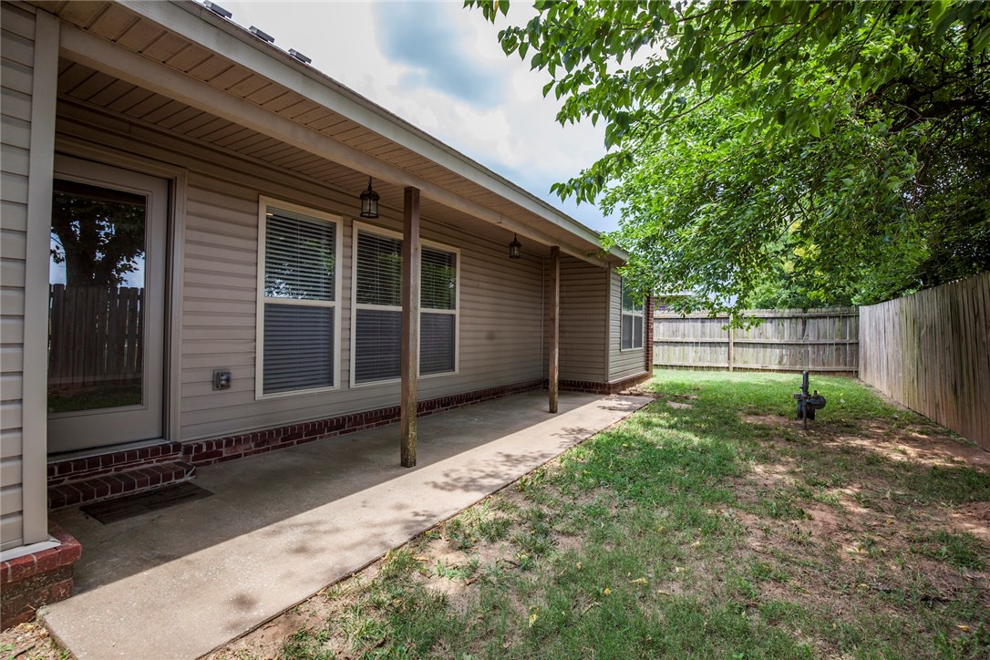 Bellview Res Add Ph 2 - Residential Lease