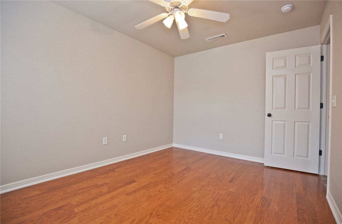 Bellview Res Add Ph 2 - Residential Lease