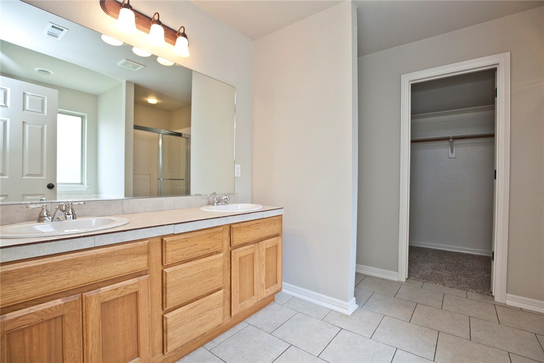 Bellview Res Add Ph 2 - Residential Lease
