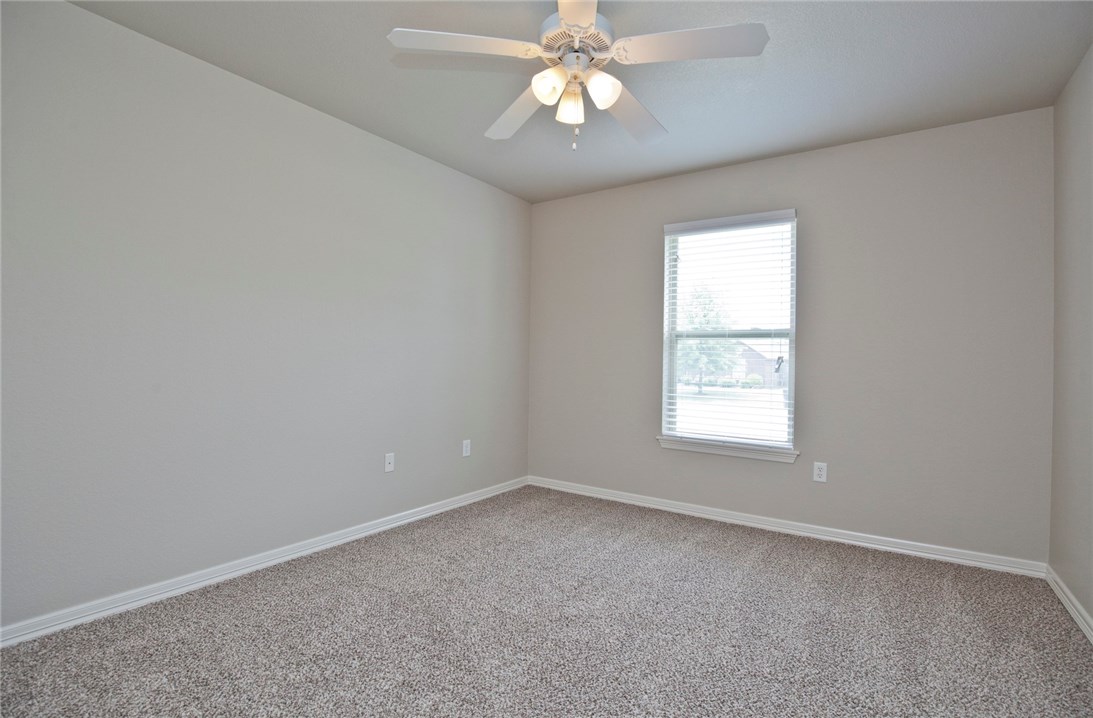 Bellview Res Add Ph 2 - Residential Lease