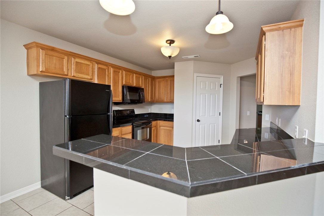 Bellview Res Add Ph 2 - Residential Lease
