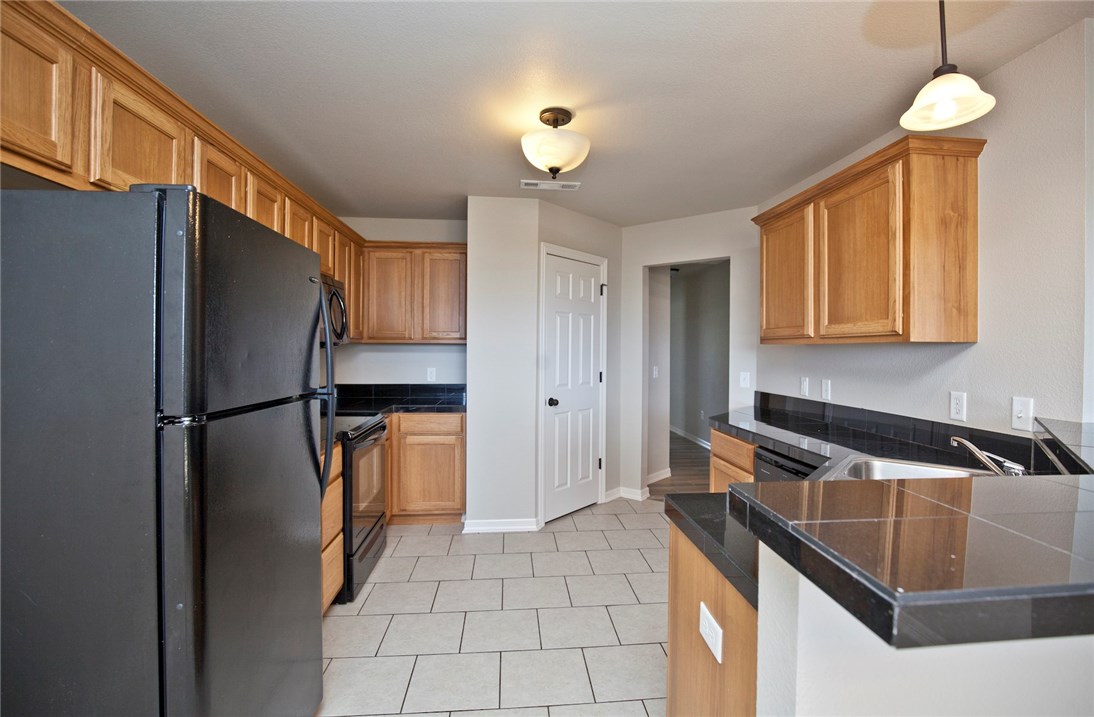 Bellview Res Add Ph 2 - Residential Lease