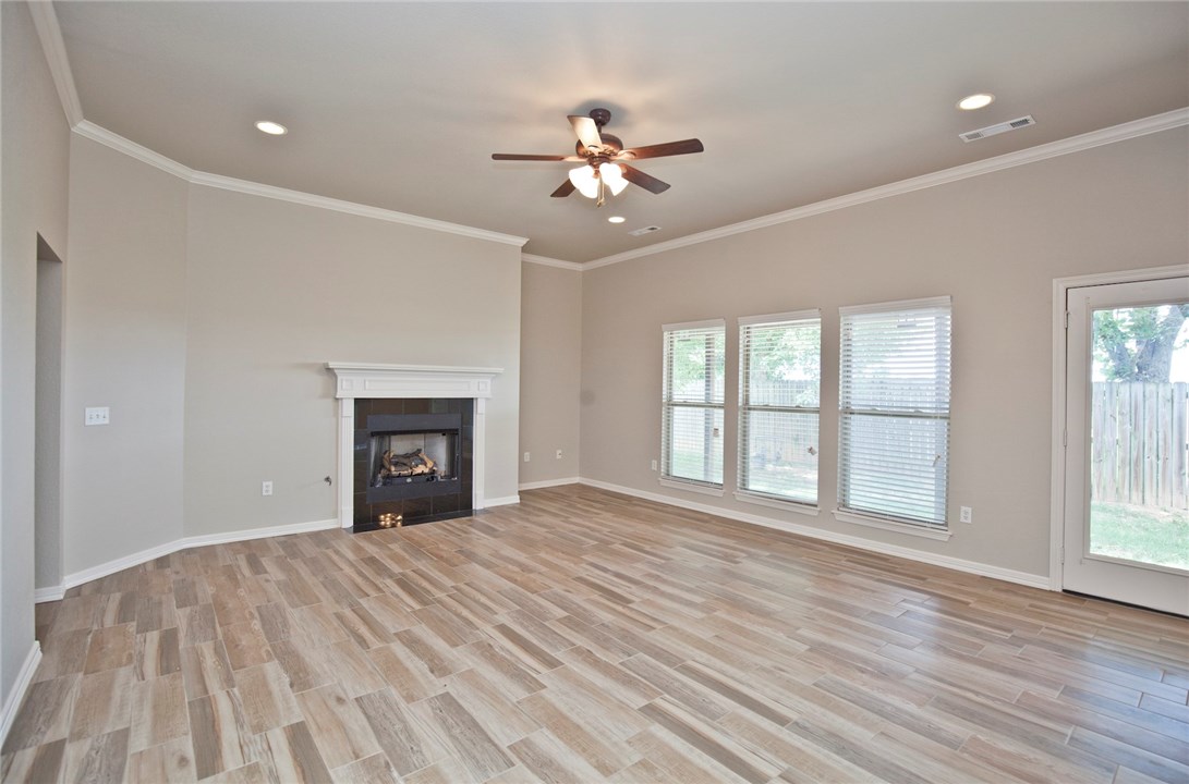 Bellview Res Add Ph 2 - Residential Lease