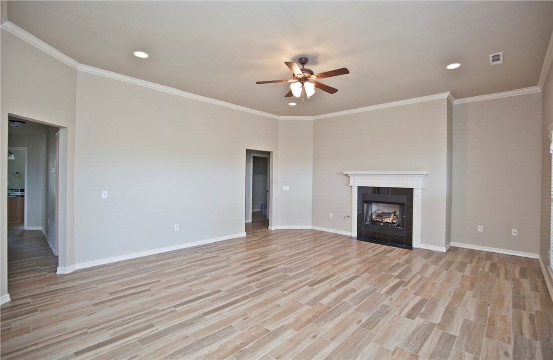 Bellview Res Add Ph 2 - Residential Lease