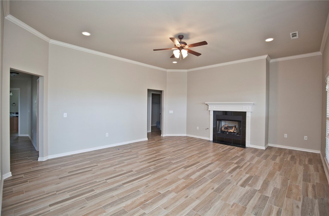Bellview Res Add Ph 2 - Residential Lease