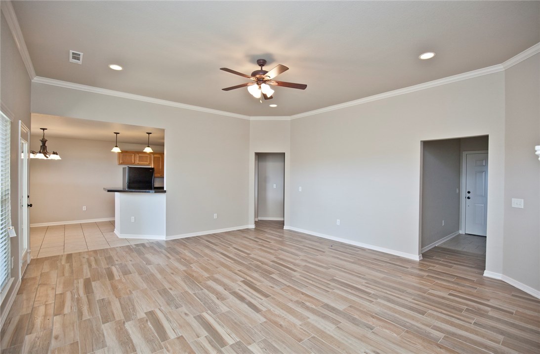 Bellview Res Add Ph 2 - Residential Lease