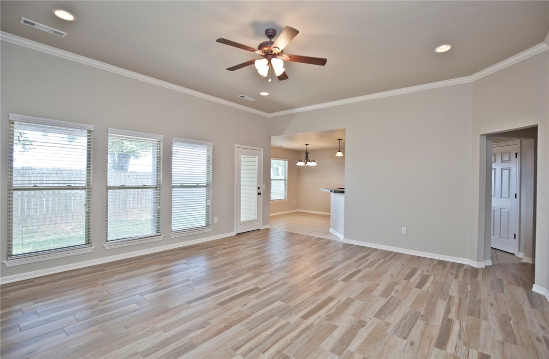 Bellview Res Add Ph 2 - Residential Lease