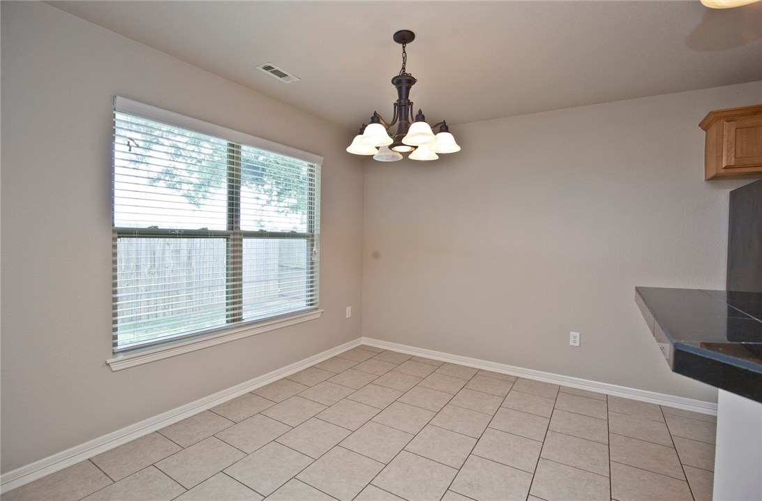 Bellview Res Add Ph 2 - Residential Lease