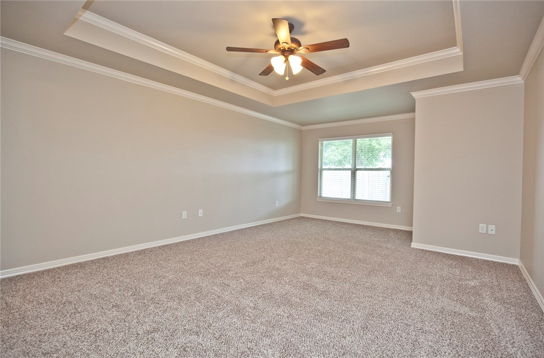 Bellview Res Add Ph 2 - Residential Lease