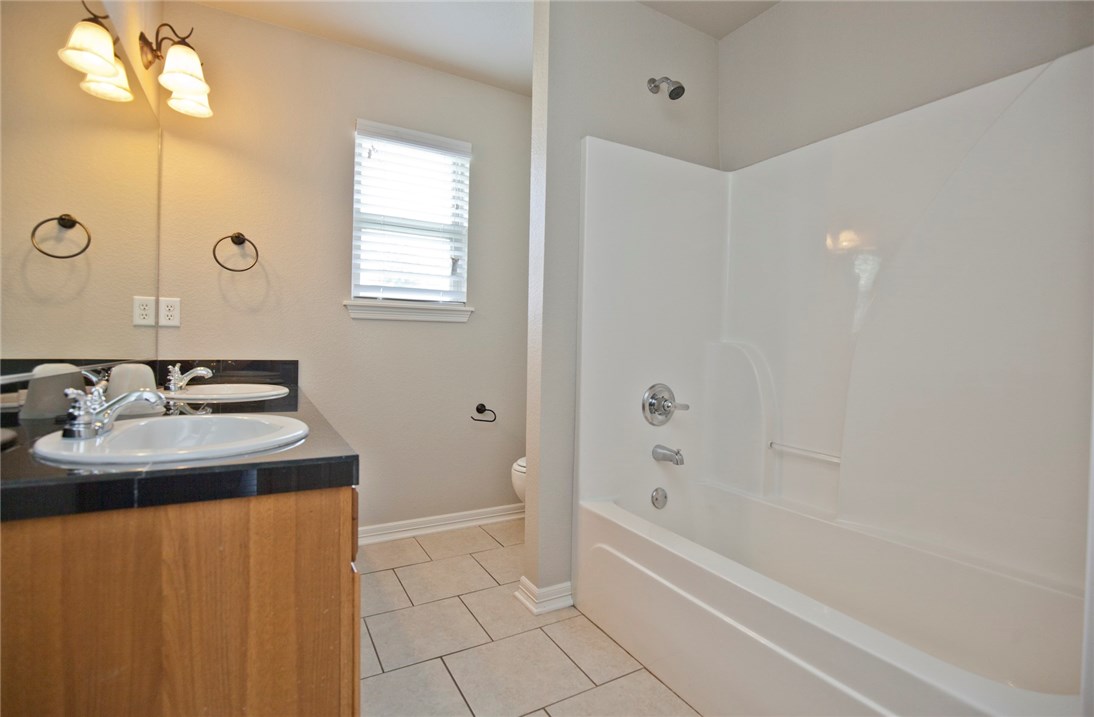 Bellview Res Add Ph 2 - Residential Lease
