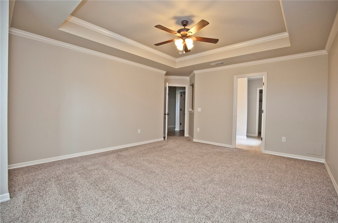 Bellview Res Add Ph 2 - Residential Lease
