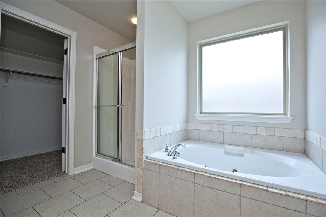 Bellview Res Add Ph 2 - Residential Lease