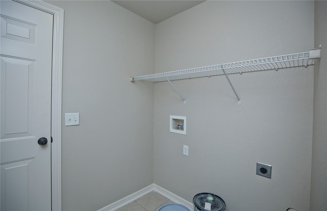 Bellview Res Add Ph 2 - Residential Lease