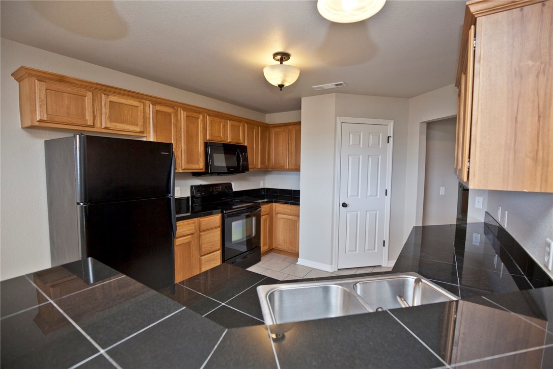 Bellview Res Add Ph 2 - Residential Lease