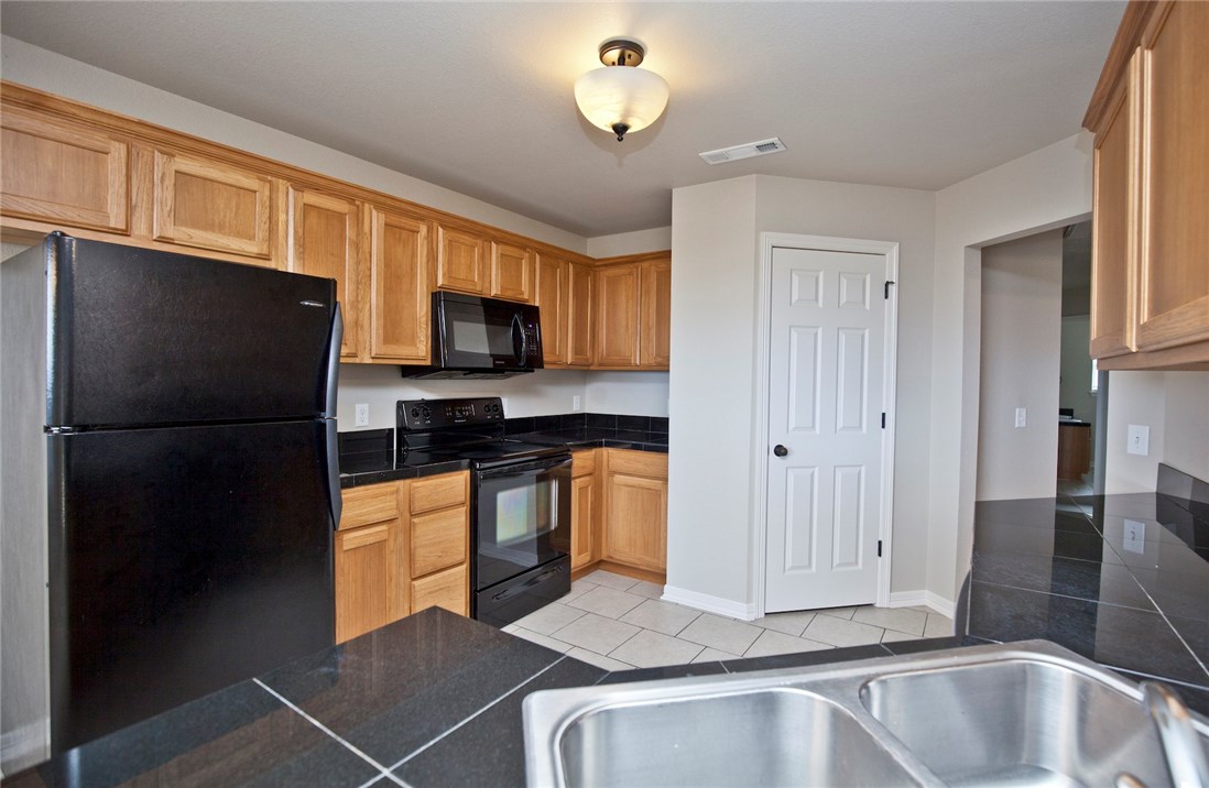 Bellview Res Add Ph 2 - Residential Lease