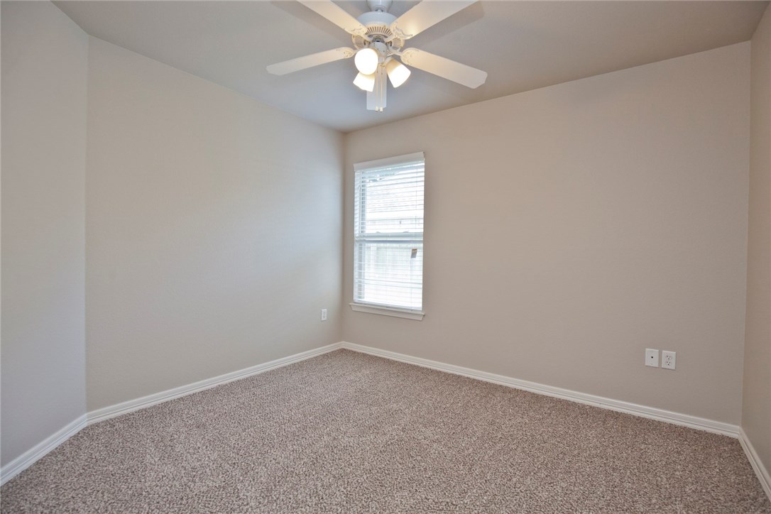 Bellview Res Add Ph 2 - Residential Lease