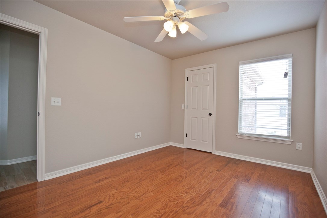 Bellview Res Add Ph 2 - Residential Lease