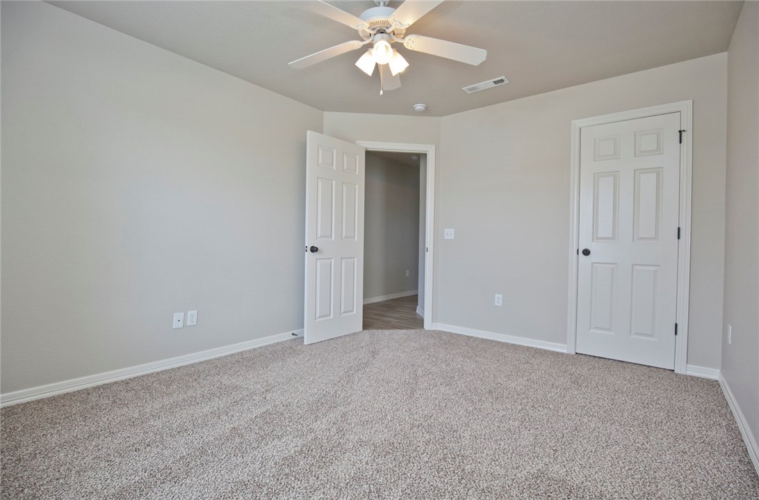 Bellview Res Add Ph 2 - Residential Lease