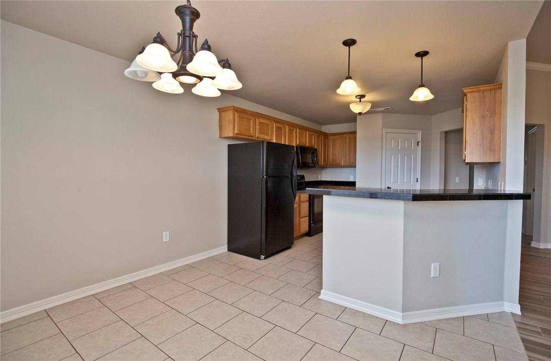Bellview Res Add Ph 2 - Residential Lease