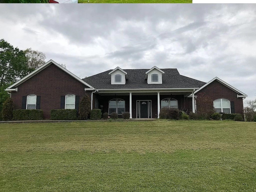 RURAL - Residential