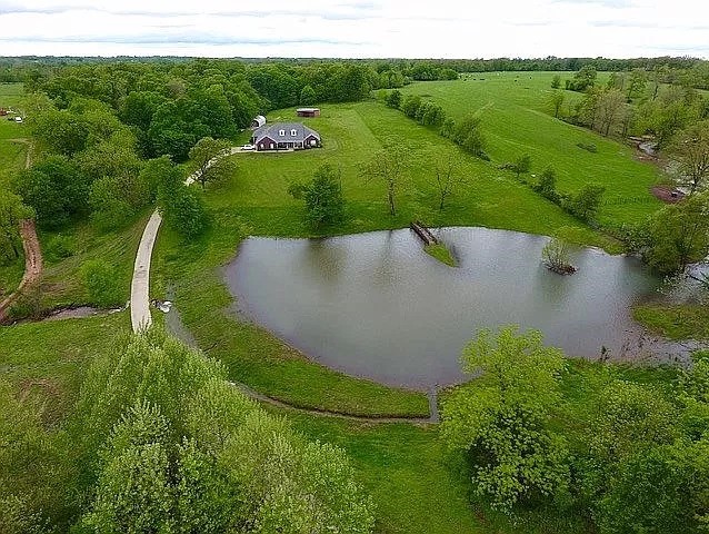 RURAL - Residential