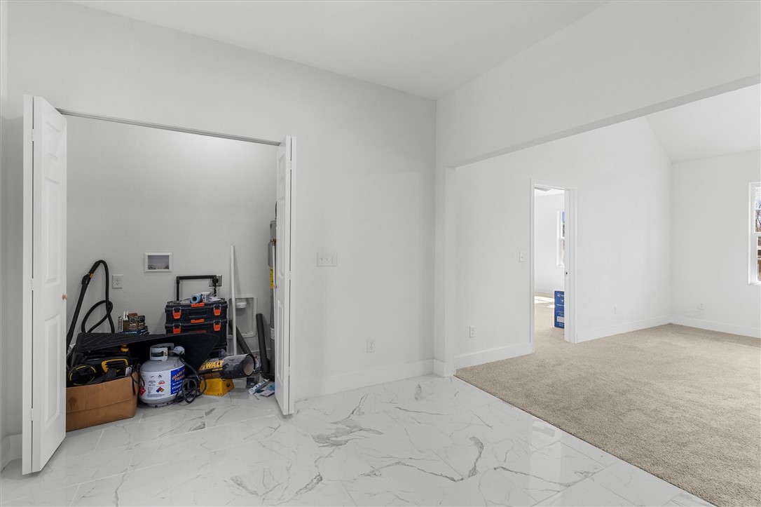 Wells Add Gravette - Residential