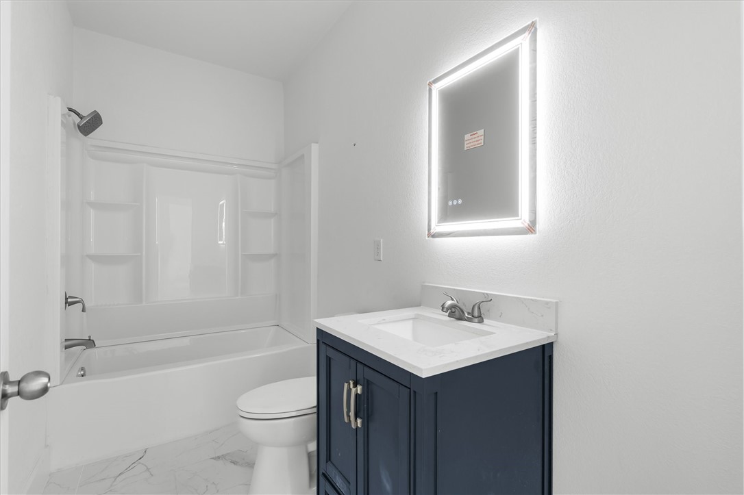 Wells Add Gravette - Residential
