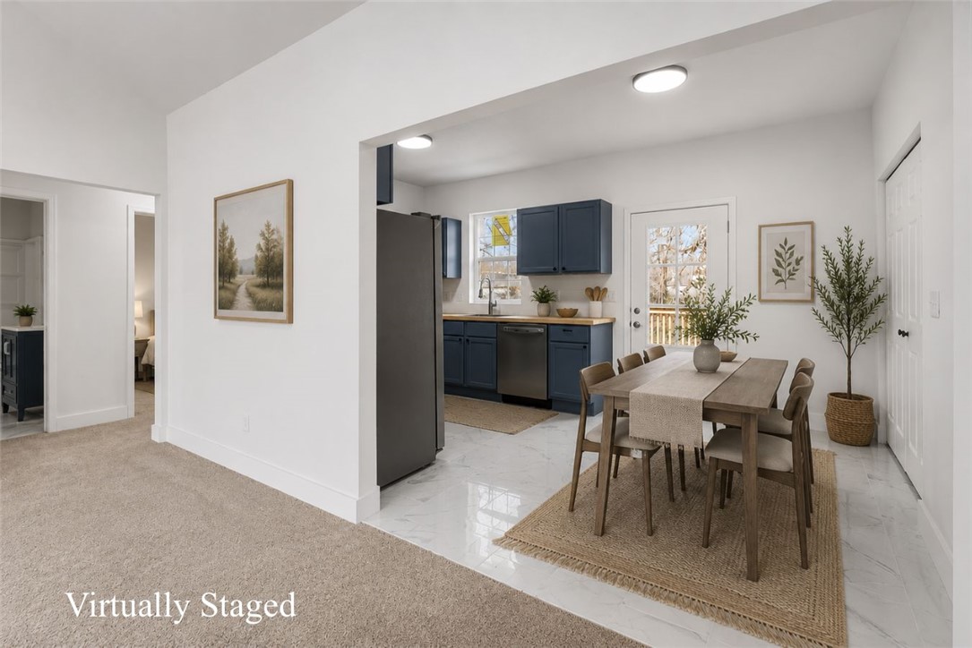 Wells Add Gravette - Residential
