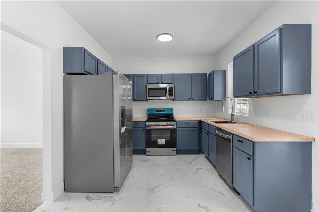 Wells Add Gravette - Residential