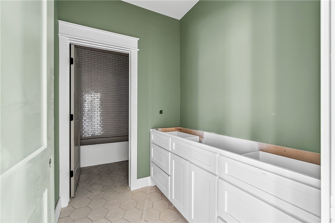 Fayetteville Outlots - Residential