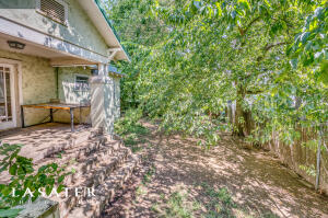 Jones Add - Residential