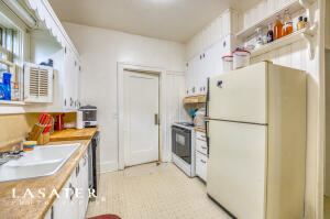 Jones Add - Residential
