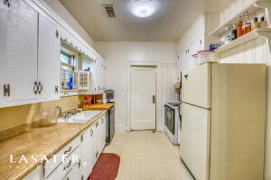 Jones Add - Residential