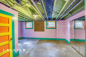 Jones Add - Residential