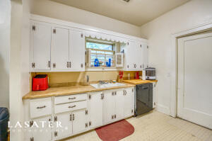 Jones Add - Residential