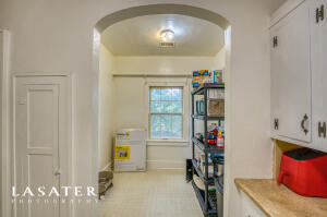 Jones Add - Residential
